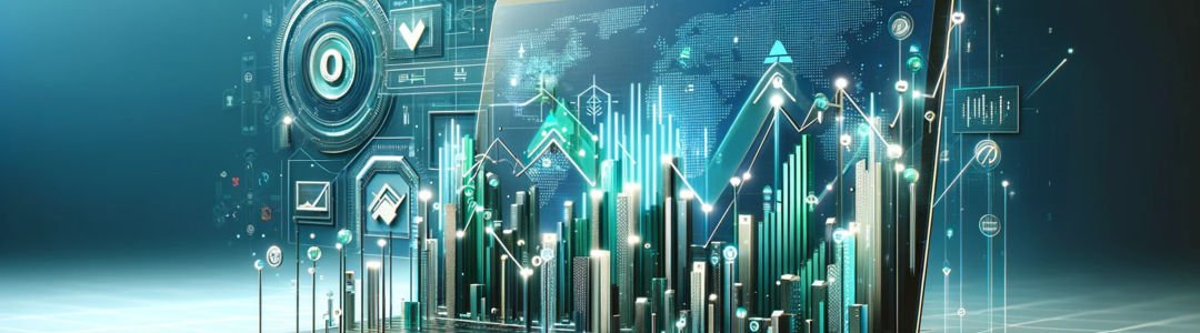 Mastering the Market Shift: Strategies for Investing in a Rising Interest Rate Era