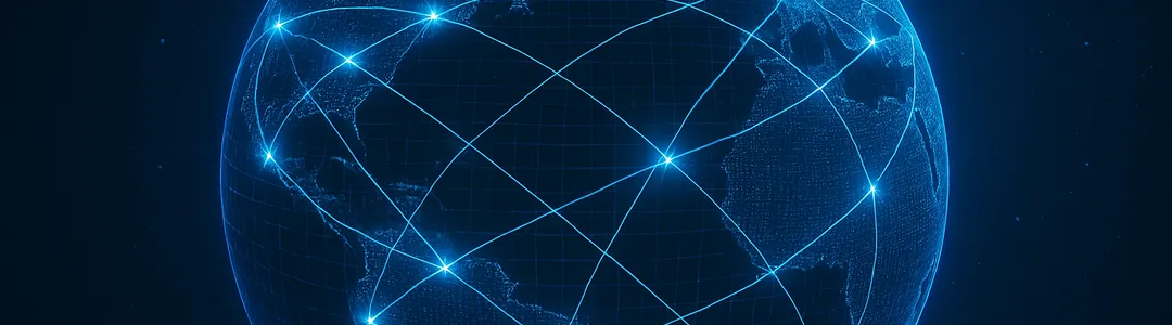 Tariff-Resistant Stock Portfolio – How to Invest During Trade Wars