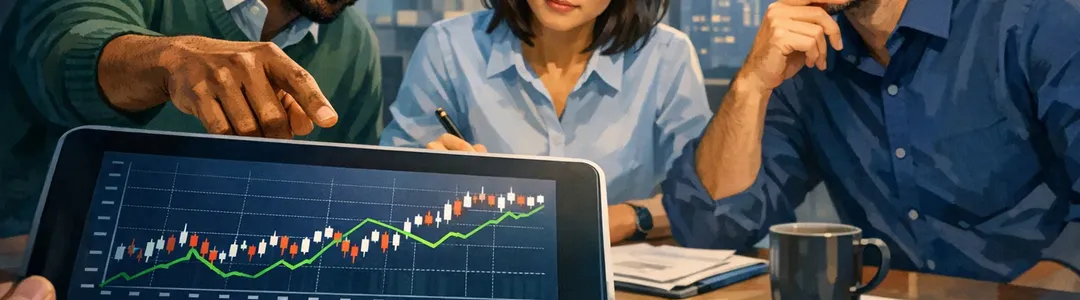 Walk-Forward Backtesting for Quant Portfolios: An Honest Research Playbook