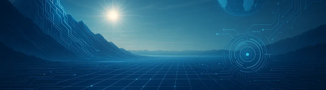 PortfolioAI Reports